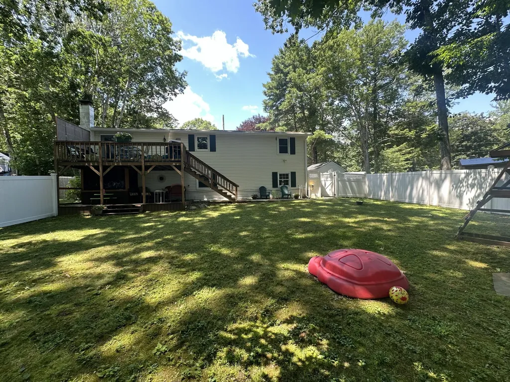 122 Royal Heights Wells ME 04090
