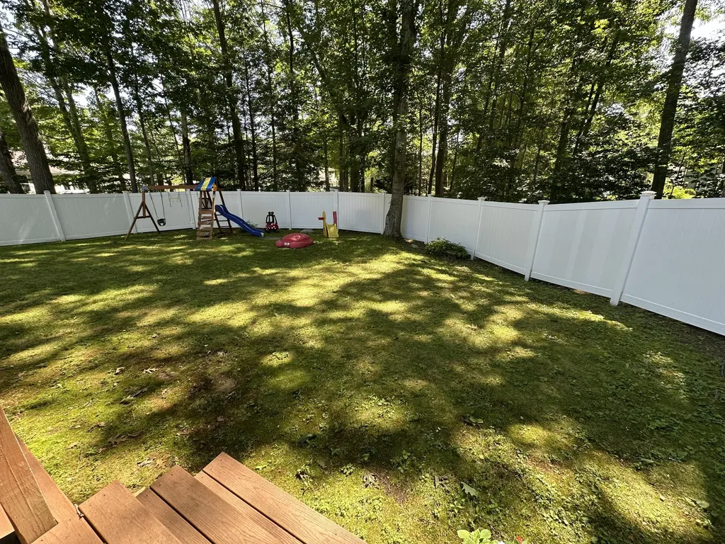 122 Royal Heights Wells ME 04090