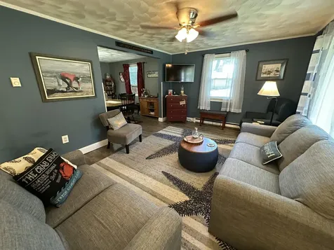 122 Royal Heights Wells ME 04090