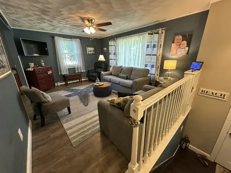 122 Royal Heights Wells ME 04090