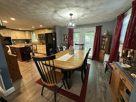 122 Royal Heights Wells ME 04090