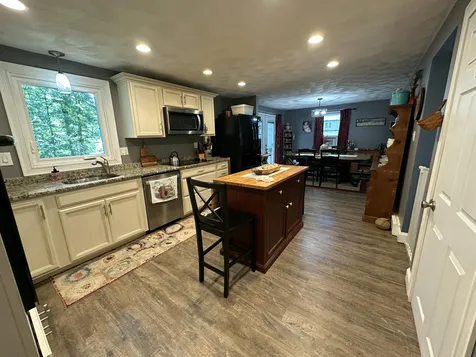 122 Royal Heights Wells ME 04090