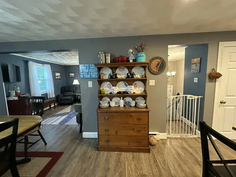 122 Royal Heights Wells ME 04090