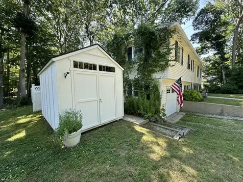 122 Royal Heights Wells ME 04090