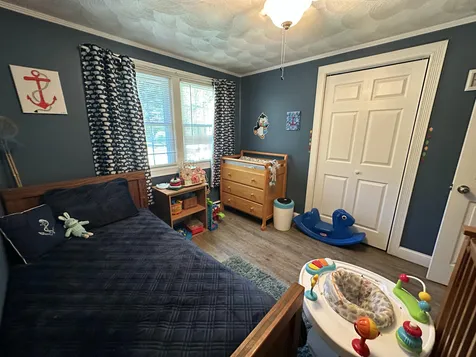 122 Royal Heights Wells ME 04090