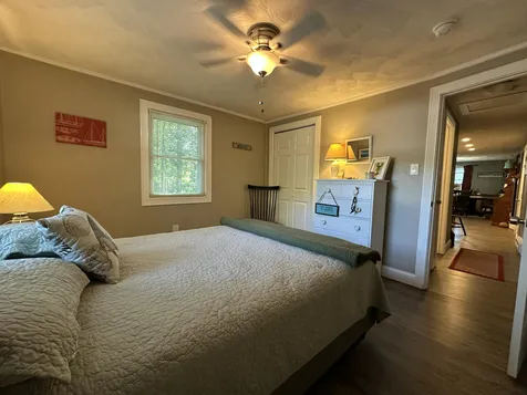 122 Royal Heights Wells ME 04090