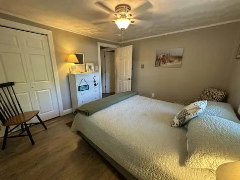 122 Royal Heights Wells ME 04090