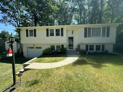 122 Royal Heights Wells ME 04090