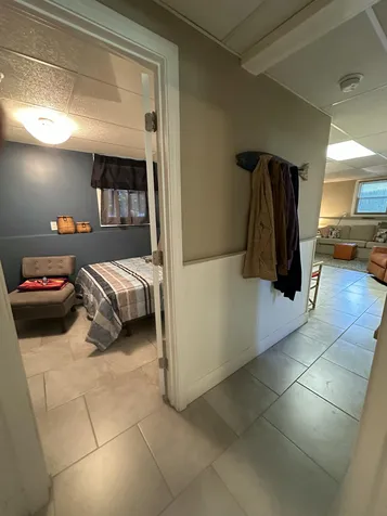 122 Royal Heights Wells ME 04090
