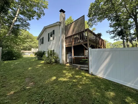122 Royal Heights Wells ME 04090