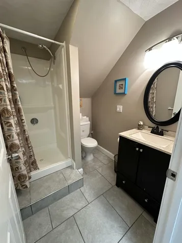 122 Royal Heights Wells ME 04090