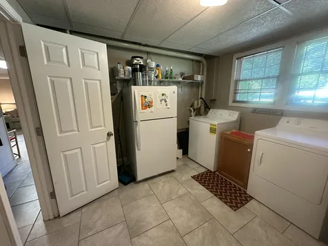 122 Royal Heights Wells ME 04090