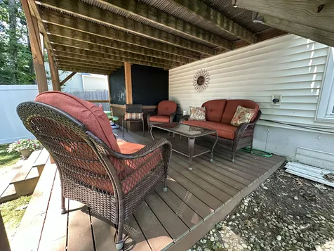 122 Royal Heights Wells ME 04090