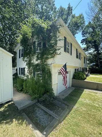 122 Royal Heights Wells ME 04090