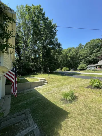 122 Royal Heights Wells ME 04090
