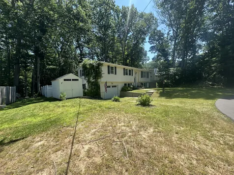 122 Royal Heights Wells ME 04090