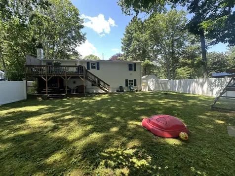 122 Royal Heights Wells ME 04090