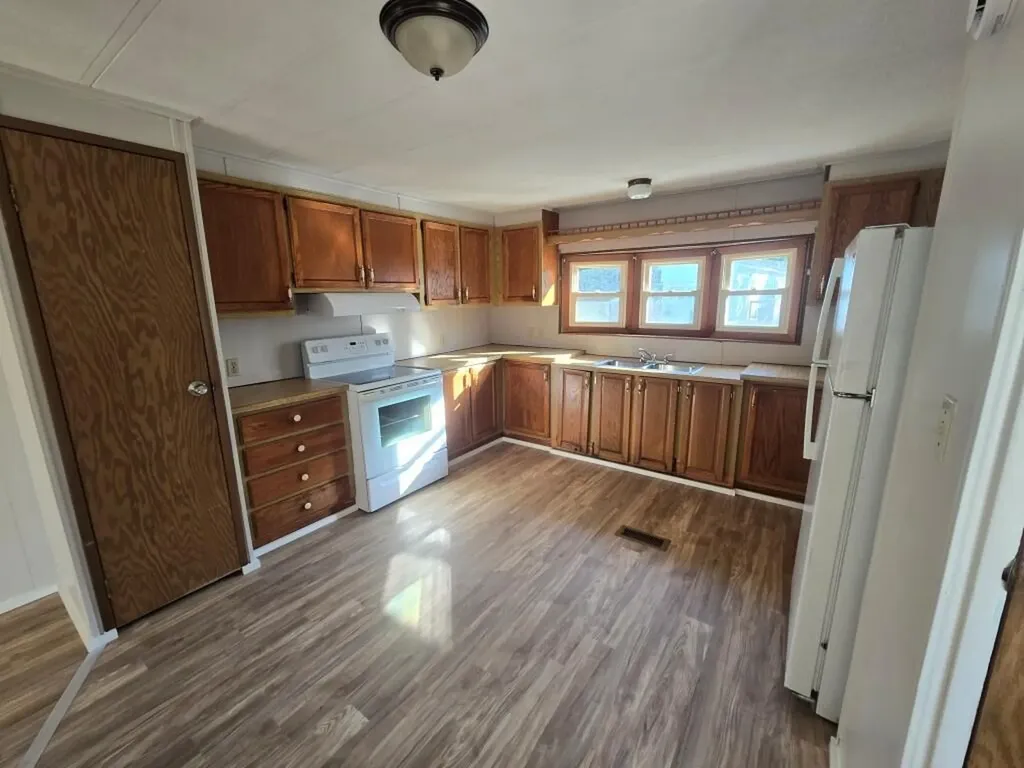 15 Sweet Fern Drive Greenbush ME 04418