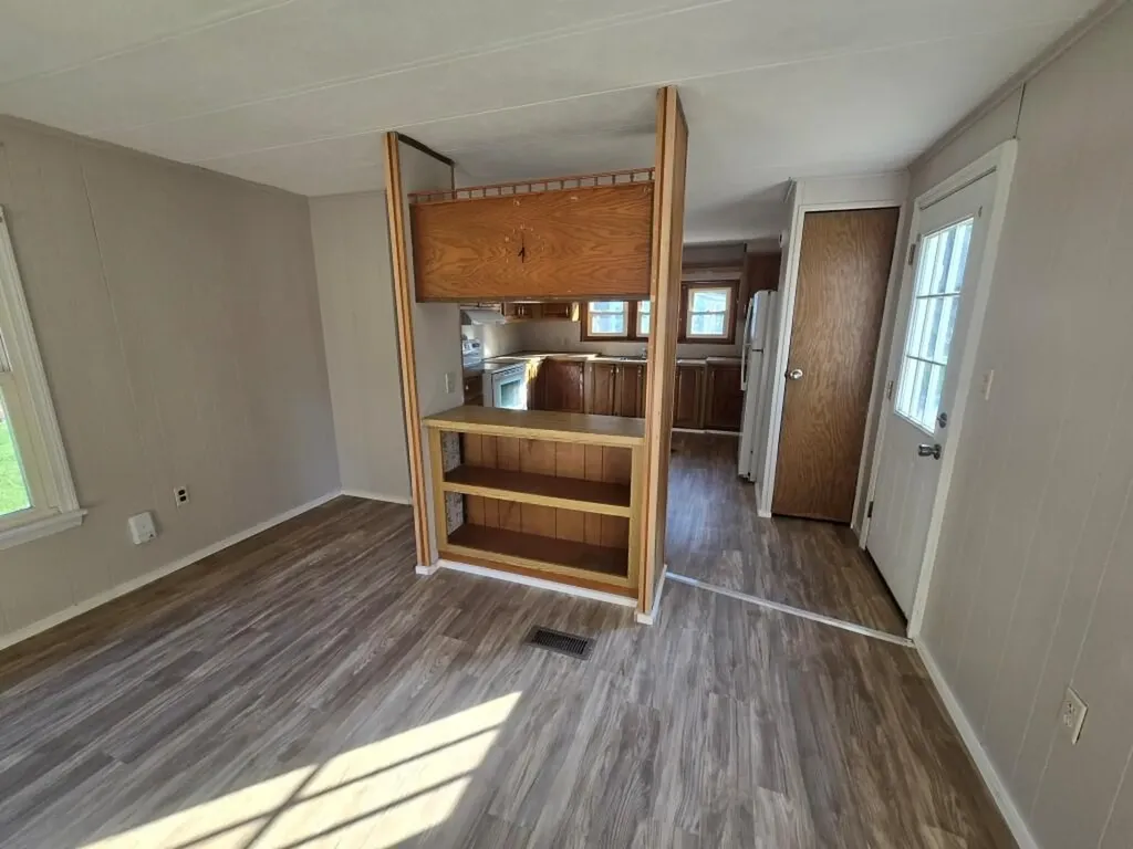 15 Sweet Fern Drive Greenbush ME 04418