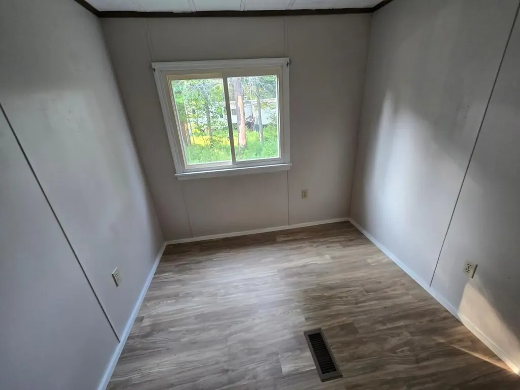 15 Sweet Fern Drive Greenbush ME 04418