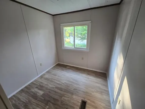 15 Sweet Fern Drive Greenbush ME 04418