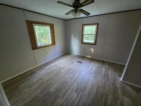 15 Sweet Fern Drive Greenbush ME 04418