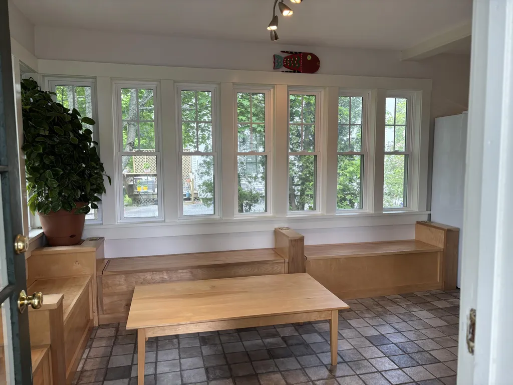 8 Sterling Street Ellsworth ME 04605