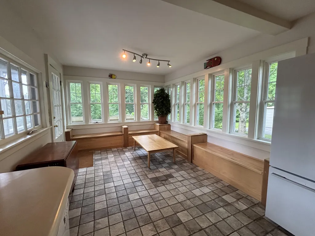 8 Sterling Street Ellsworth ME 04605
