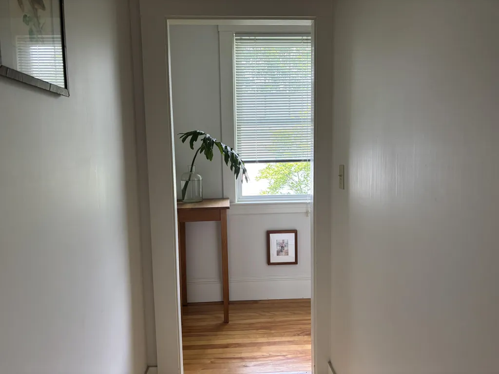 8 Sterling Street Ellsworth ME 04605