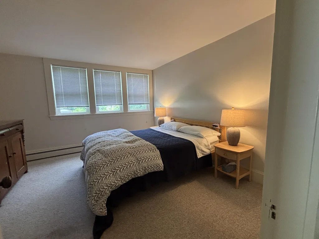 8 Sterling Street Ellsworth ME 04605