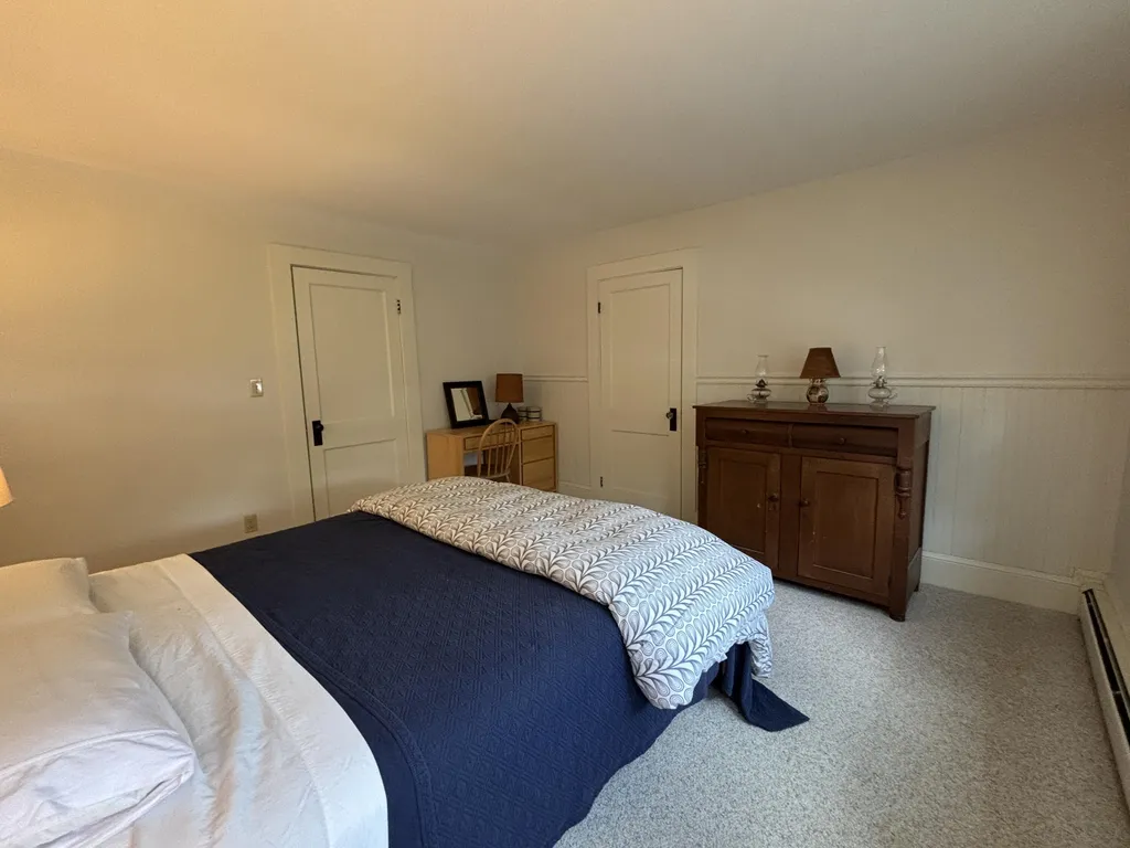 8 Sterling Street Ellsworth ME 04605