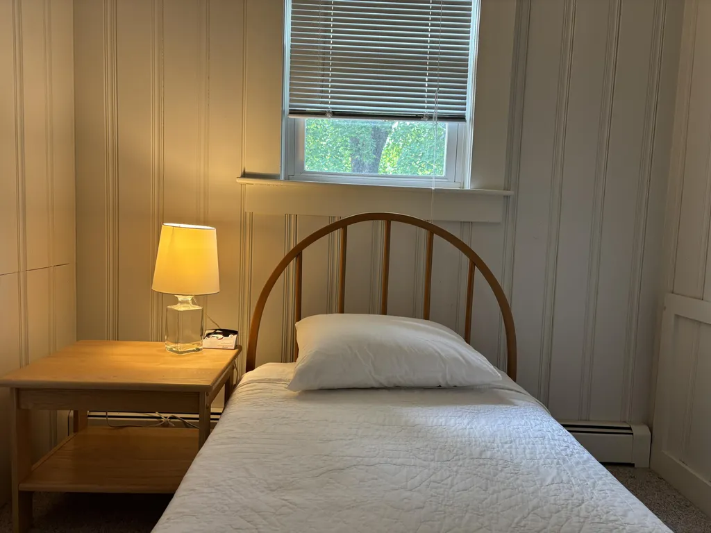8 Sterling Street Ellsworth ME 04605