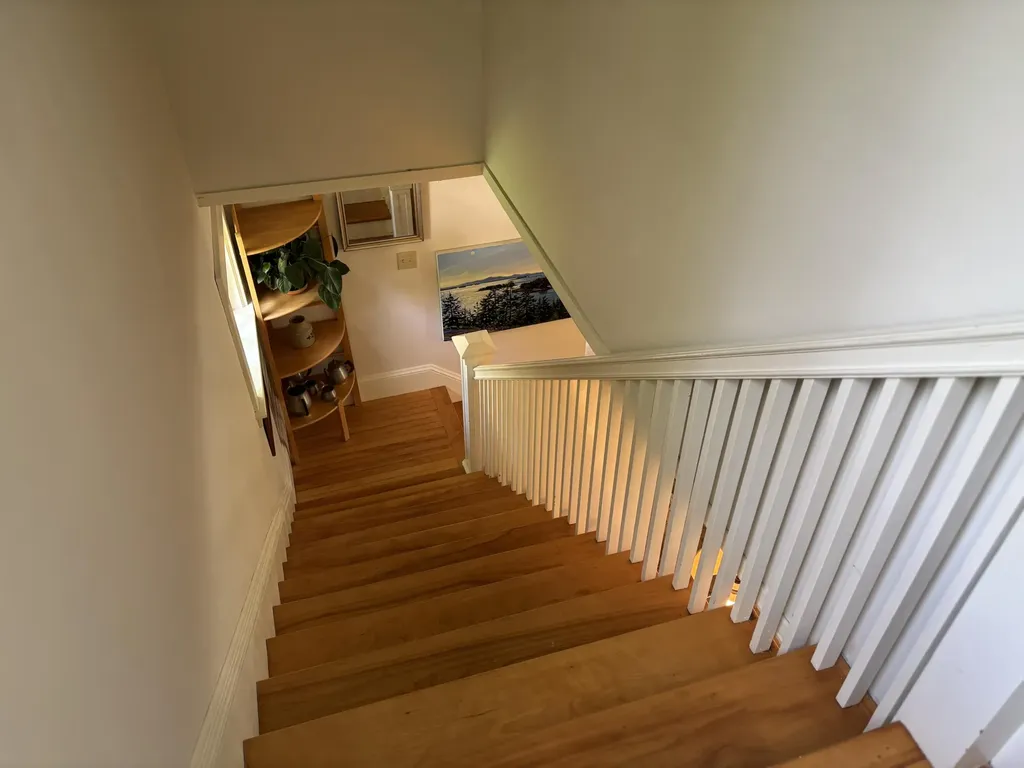 8 Sterling Street Ellsworth ME 04605