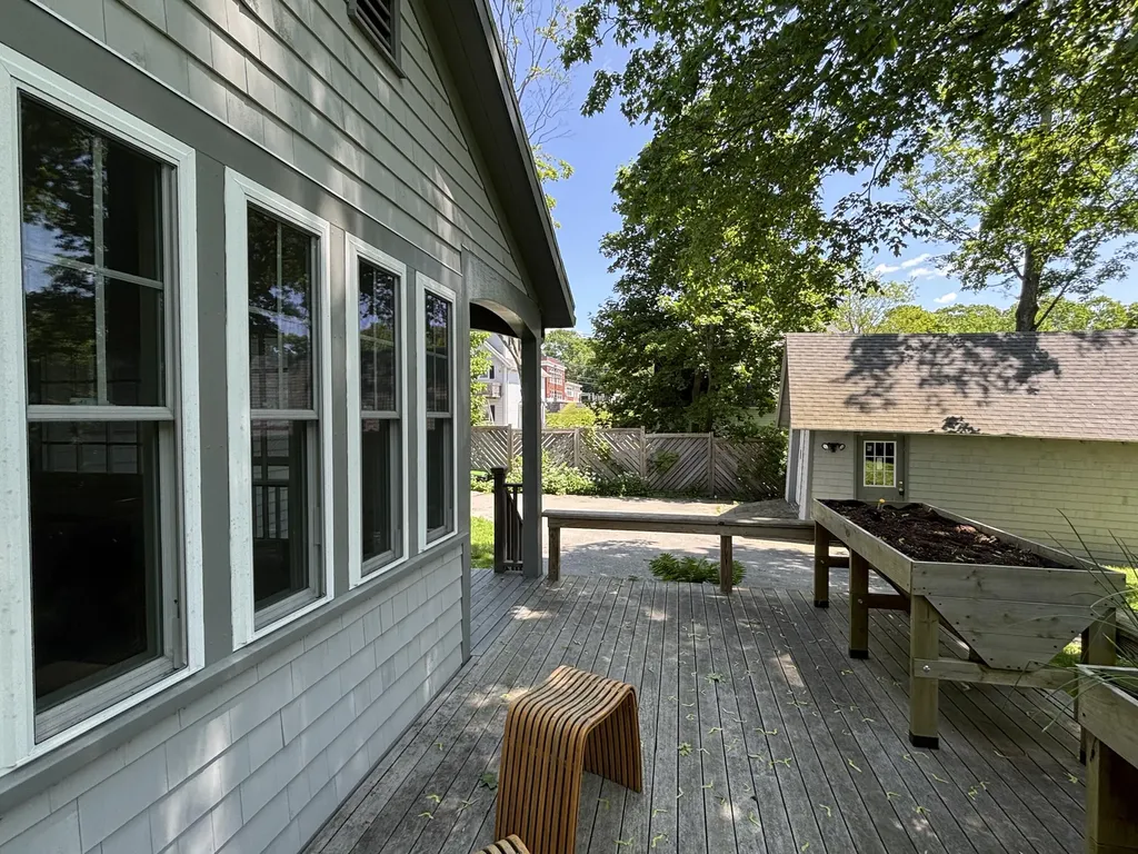 8 Sterling Street Ellsworth ME 04605