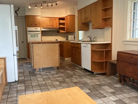 8 Sterling Street Ellsworth ME 04605