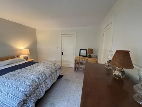 8 Sterling Street Ellsworth ME 04605