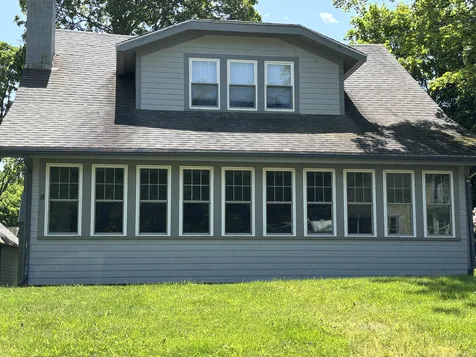 8 Sterling Street Ellsworth ME 04605