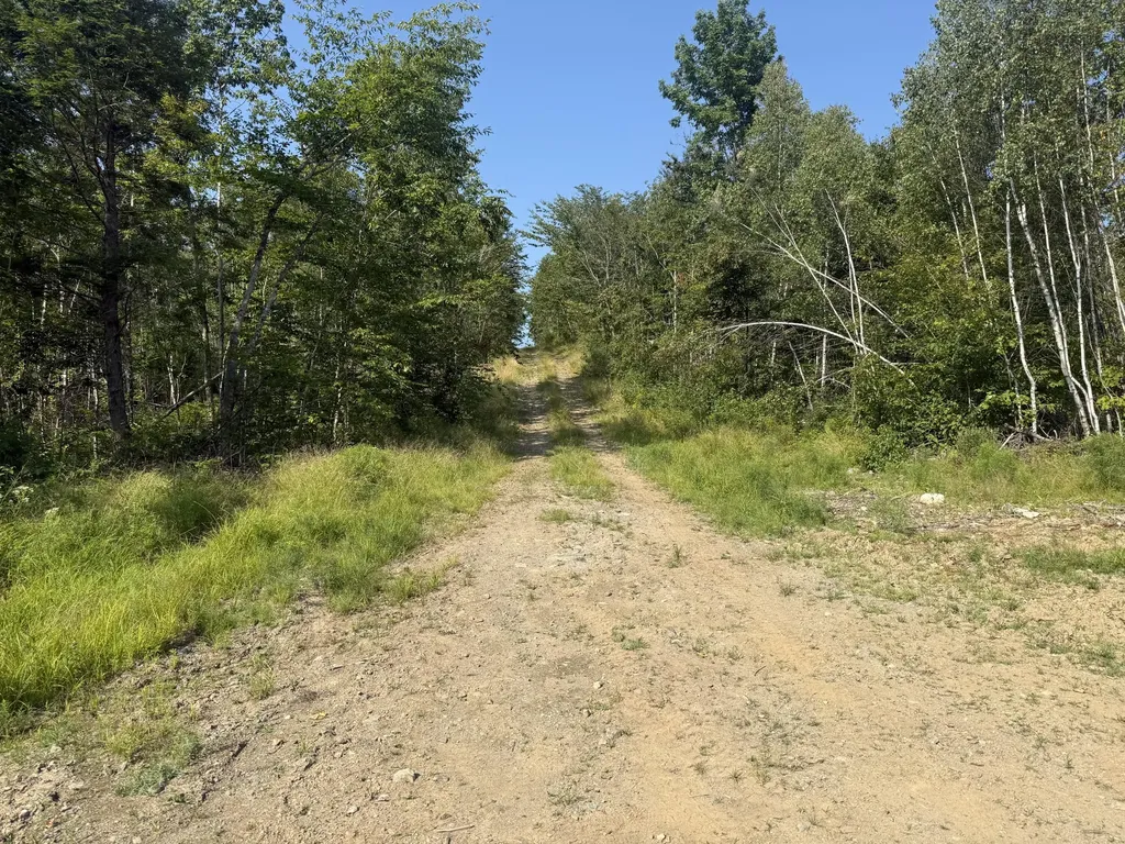 Tbd Oak Mountain Road Springfield ME 04487