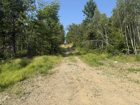Tbd Oak Mountain Road Springfield ME 04487