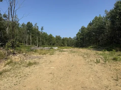 Tbd Oak Mountain Road Springfield ME 04487