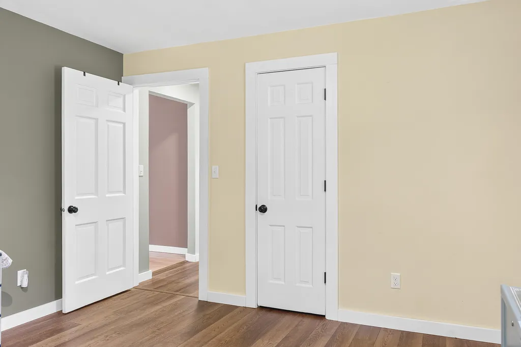 19 Oak Ridge Drive Wiscasset ME 04578