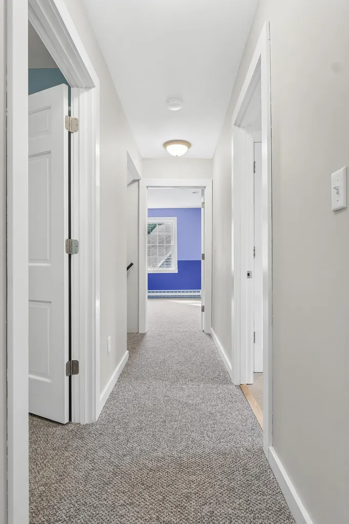 19 Oak Ridge Drive Wiscasset ME 04578