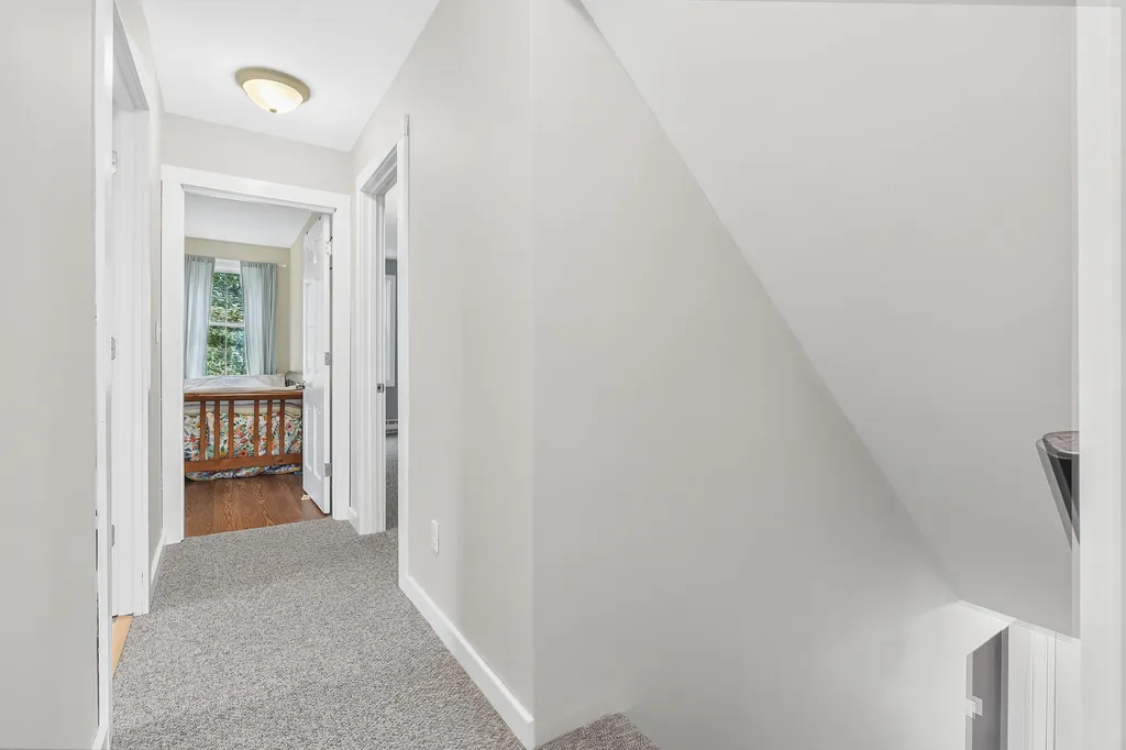 19 Oak Ridge Drive Wiscasset ME 04578