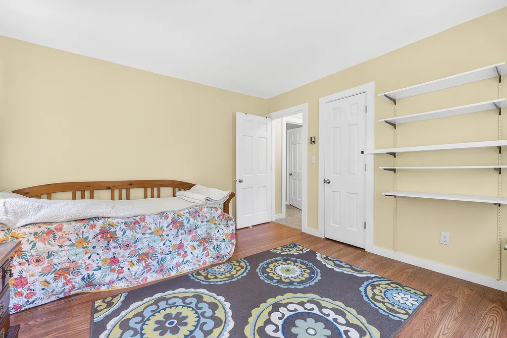 19 Oak Ridge Drive Wiscasset ME 04578