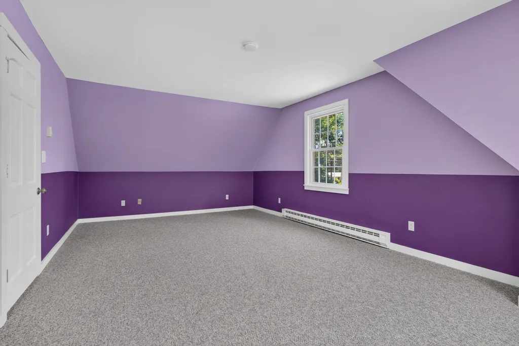 19 Oak Ridge Drive Wiscasset ME 04578