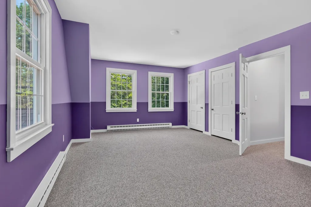 19 Oak Ridge Drive Wiscasset ME 04578