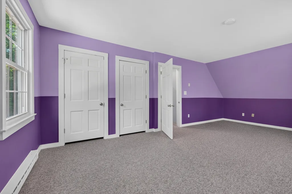 19 Oak Ridge Drive Wiscasset ME 04578