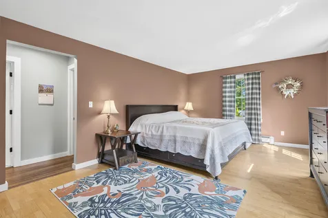 19 Oak Ridge Drive Wiscasset ME 04578