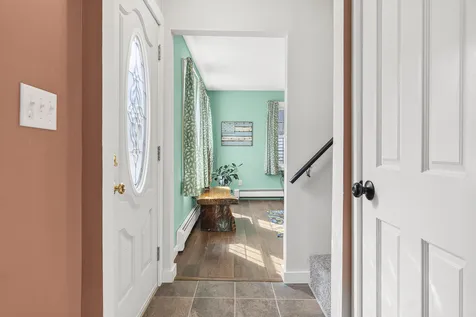 19 Oak Ridge Drive Wiscasset ME 04578