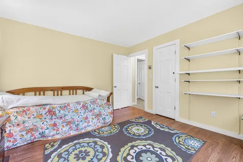 19 Oak Ridge Drive Wiscasset ME 04578